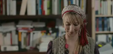 Les adoptés (2011)