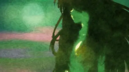 Ookami to Koushinryou Merchant Meets the Wise Wolf S01E02 1080p WEB x264 NanDesuKa (CR