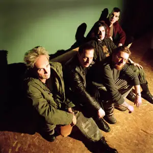 Frontline Assembly Discography Part 10 - Live in Atak (Enschede - NL 05-89) (1989)