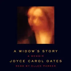 A Widow's Story: A Memoir [Audiobook]