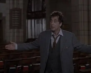People I Know - by Daniel Algrant (2002)