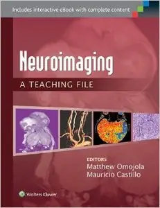 Neuroimaging: A Teaching File (repost)