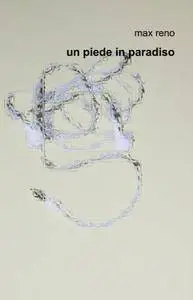 un piede in paradiso