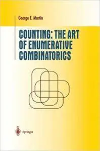 Counting: The Art of Enumerative Combinatorics (Repost)