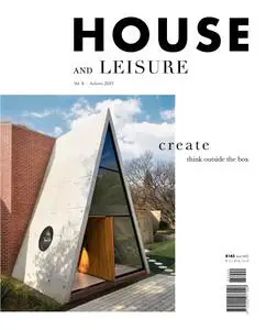 House and Leisure - February 2023