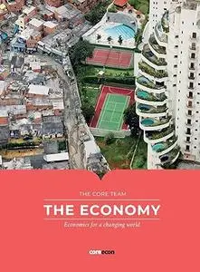 The Economy: Economics for a changing world