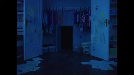 Channel Zero S04E04