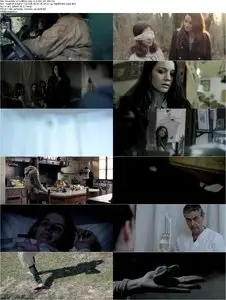 Neverlake (2013)