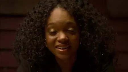 In the Long Run S01E05