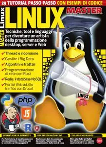 Linux Pro Speciale – 14 ottobre 2020