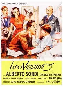 Bravissimo (1955)