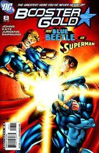Booster Gold v2 008 (2008) (Missing Pages Added) (Avalon-DCP