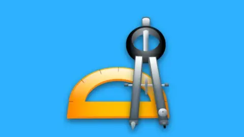 Learning Geometry: Basic Rules & Concepts / AvaxHome