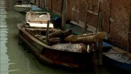 Best of Europe: Italy (2002)