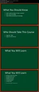 Cassandra for Beginners