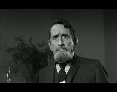 Miracle en Alabama (1962)