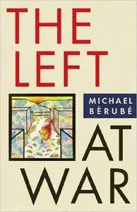 The Left at War (Cultural Front)