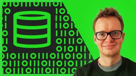 Django 4.X Orm Mastery