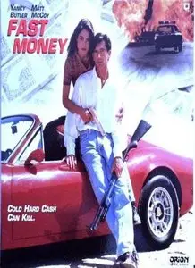 Fast Money (1996) 