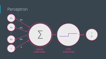 Udacity - Data Scientist Nanodegree nd025 v1.0.0 (2018)