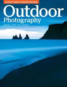 Outdoor Photography - August 2015