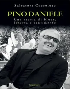 Salvatore Coccoluto - Pino Daniele