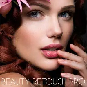 Style My Pic Beauty Retouch Kit Pro 2.0 (Win/Mac)