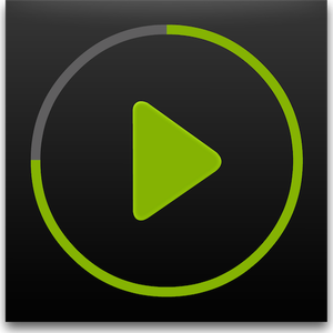 OPlayer - All Format Video Player v3.00.07