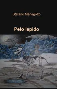 Pelo ispido