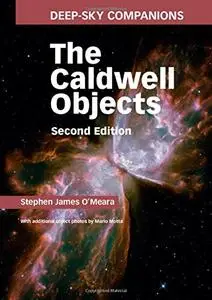 Deep-Sky Companions: The Caldwell Objects