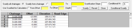 Road Estimator 9.00.03