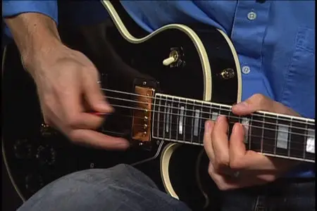 Eric Clapton - The Solo Years