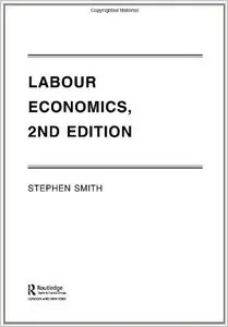 Labour Economics