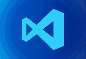 Essential Extensions for Visual Studio Code