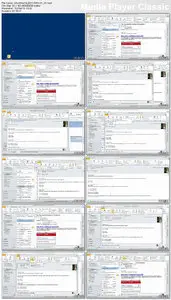 video2brain - E-Mail-Grundlagen mit Outlook 2010