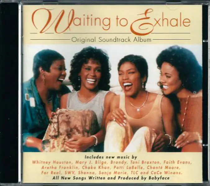 waiting to exhale full album mp3 free download