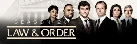 Monday TV pack - Life Unexpected 1x10, The Secret Life of the American Teenager 2x24, Greek 3x19, Law & Order 20x17