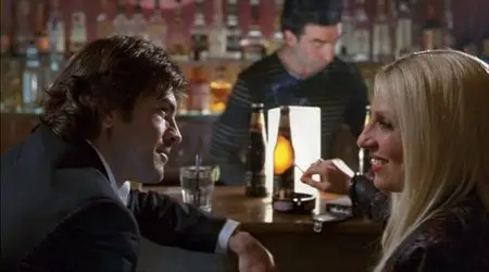 Ma che colpa abbiamo noi/What Fault Is It of Ours? (2003)