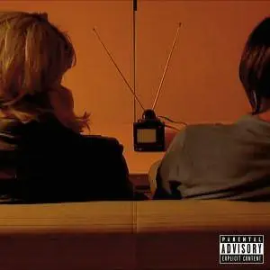 Connan Mockasin - Jassbusters (2018)