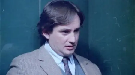 Latent Image / Imagen Latente (1987)