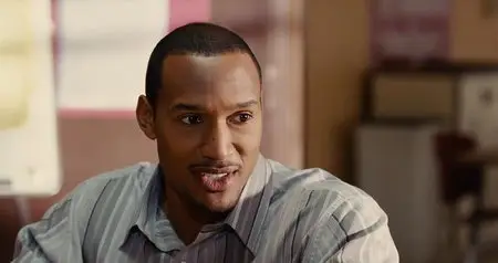 World's Greatest Dad (2009)