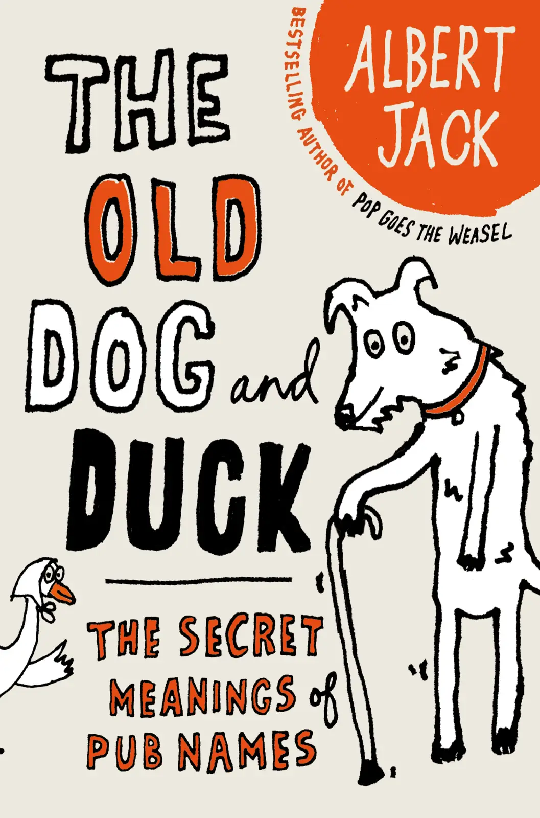 Pub names. Книжка старый пес. Jack Alberts. Old Dog время работы. This old Dog.