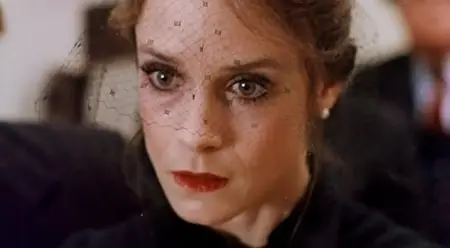 One Dark Night (1982)