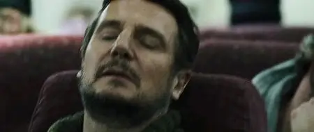 The Grey (2011)