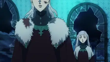 Black Clover S01E108