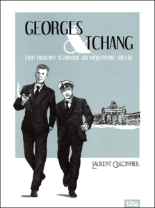 Georges & Tchang