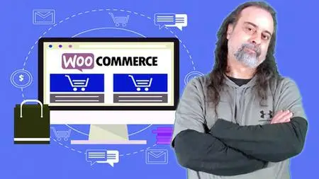 Crea Facilmente Un E-Commerce Per Wordpress Con Woocommerce