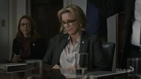 Madam Secretary S05E07