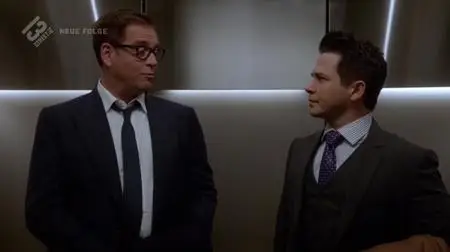 Bull S03E10