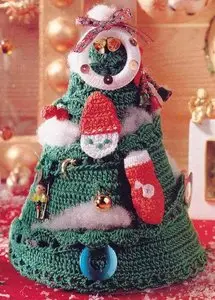 Decoracion Navidad